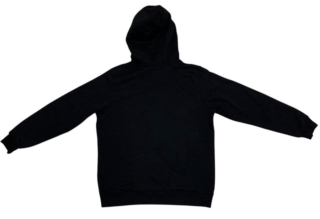 Lonsdale LONSDALE pullover hoodie Size US XL / EU 56 / 4 - 2 Thumbnail