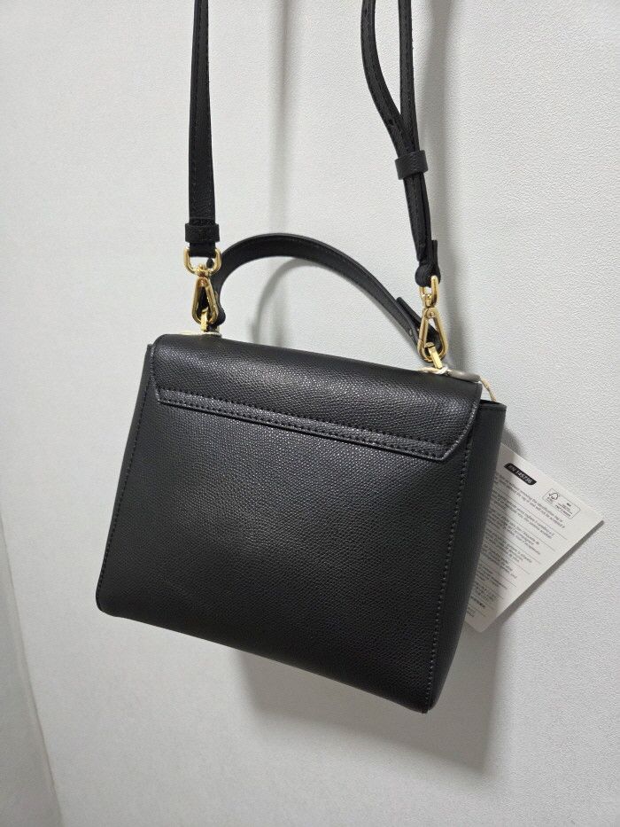 Philippe Model Philippe Model 2way Mini Bag Size ONE SIZE - 9 Thumbnail