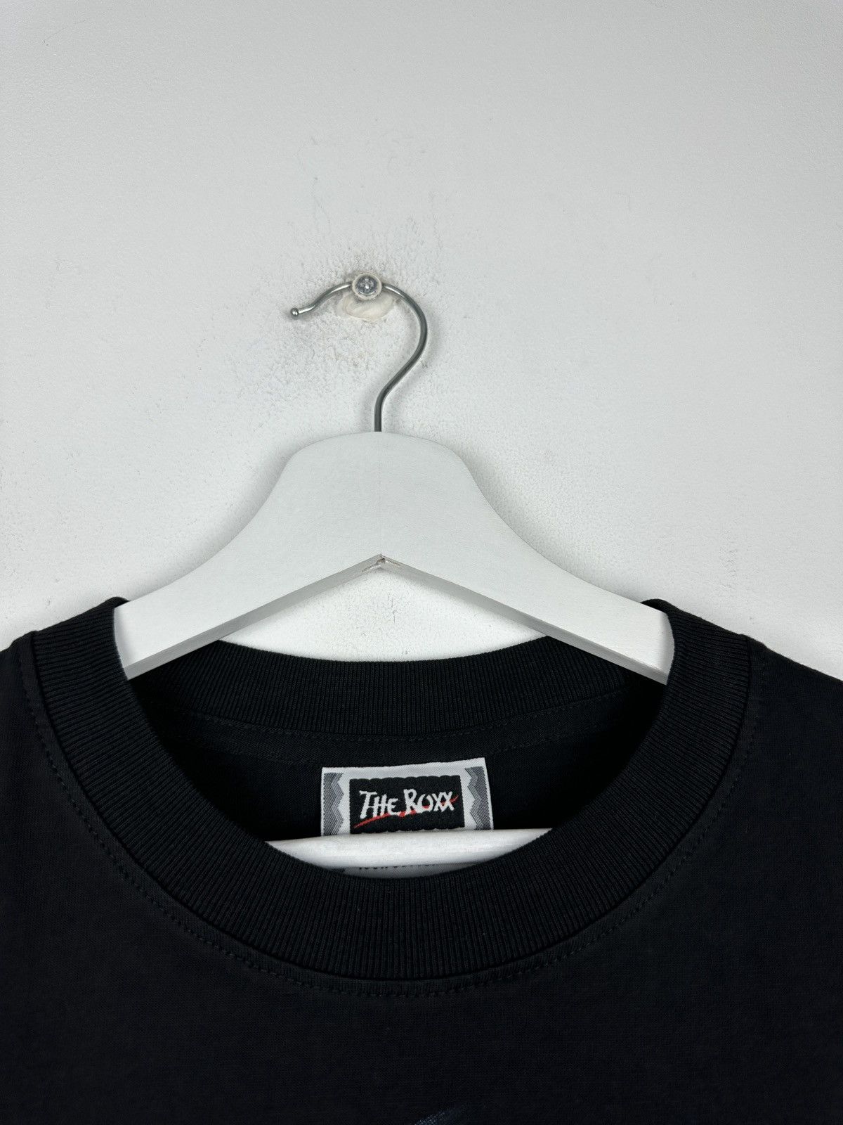 Band Tees Y2K 50 Cent Rap Graphic T Shirt Tee Vintage Single Stitch Size US M / EU 48-50 / 2 - 5 Thumbnail