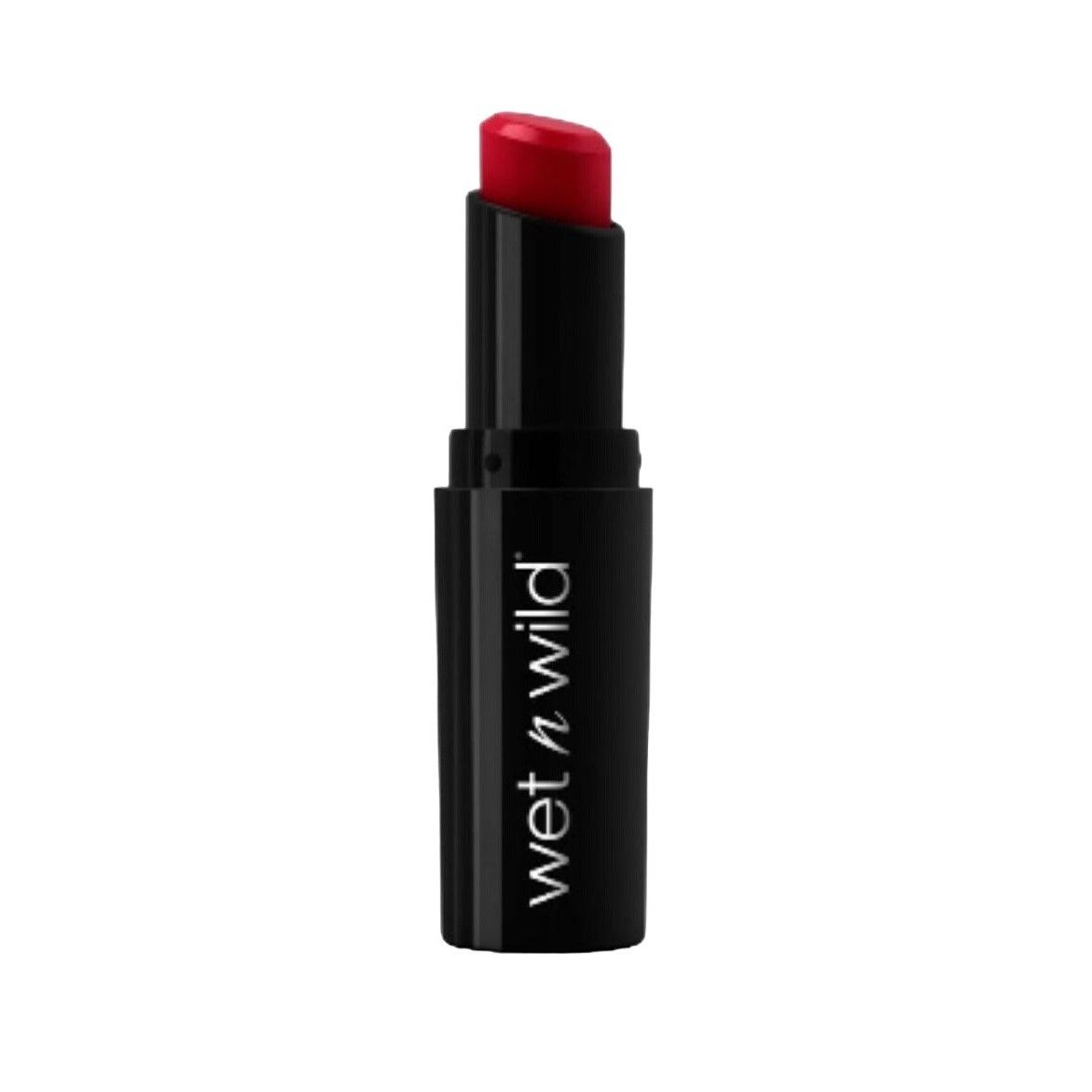 Other Wet n Wild - Fantasy Markers Megalast - Matte Lip Color - 12 Size ONE SIZE - 1 Thumbnail