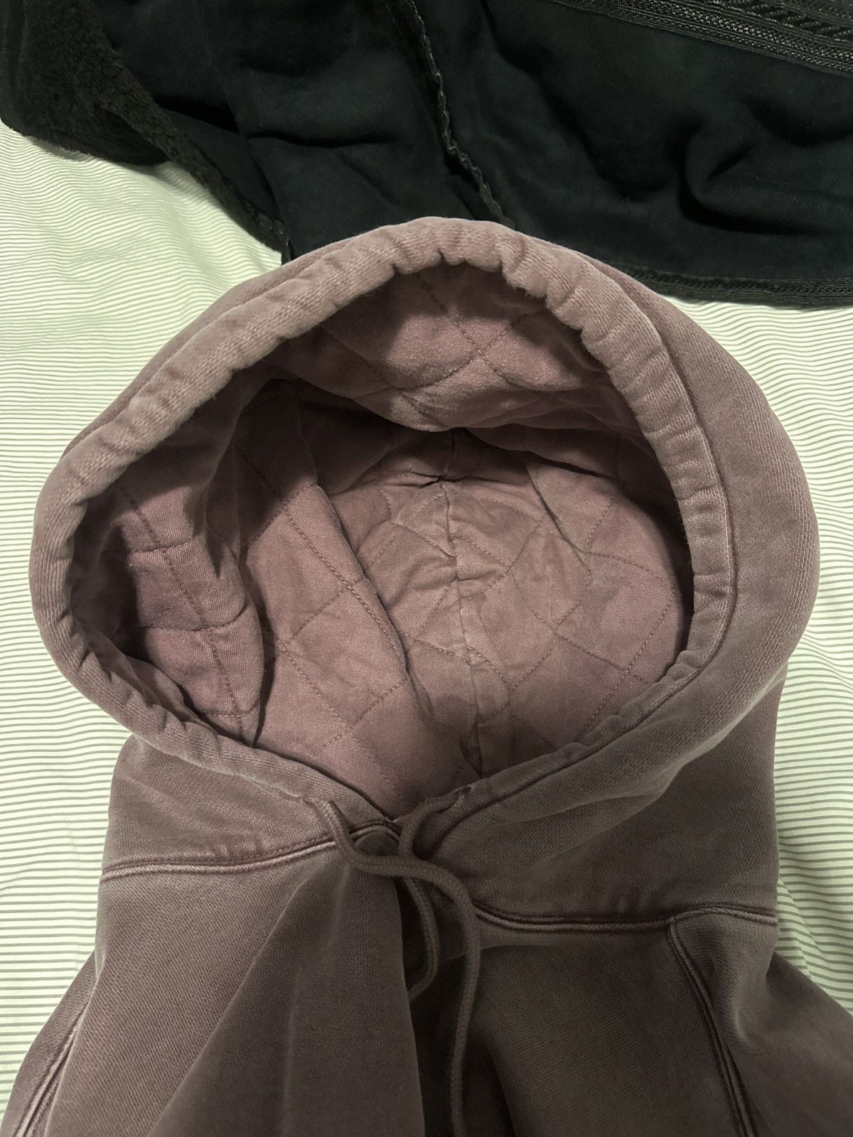 Carhartt Wip Carhartt WIP hoodie Size US L / EU 52-54 / 3 - 3 Thumbnail