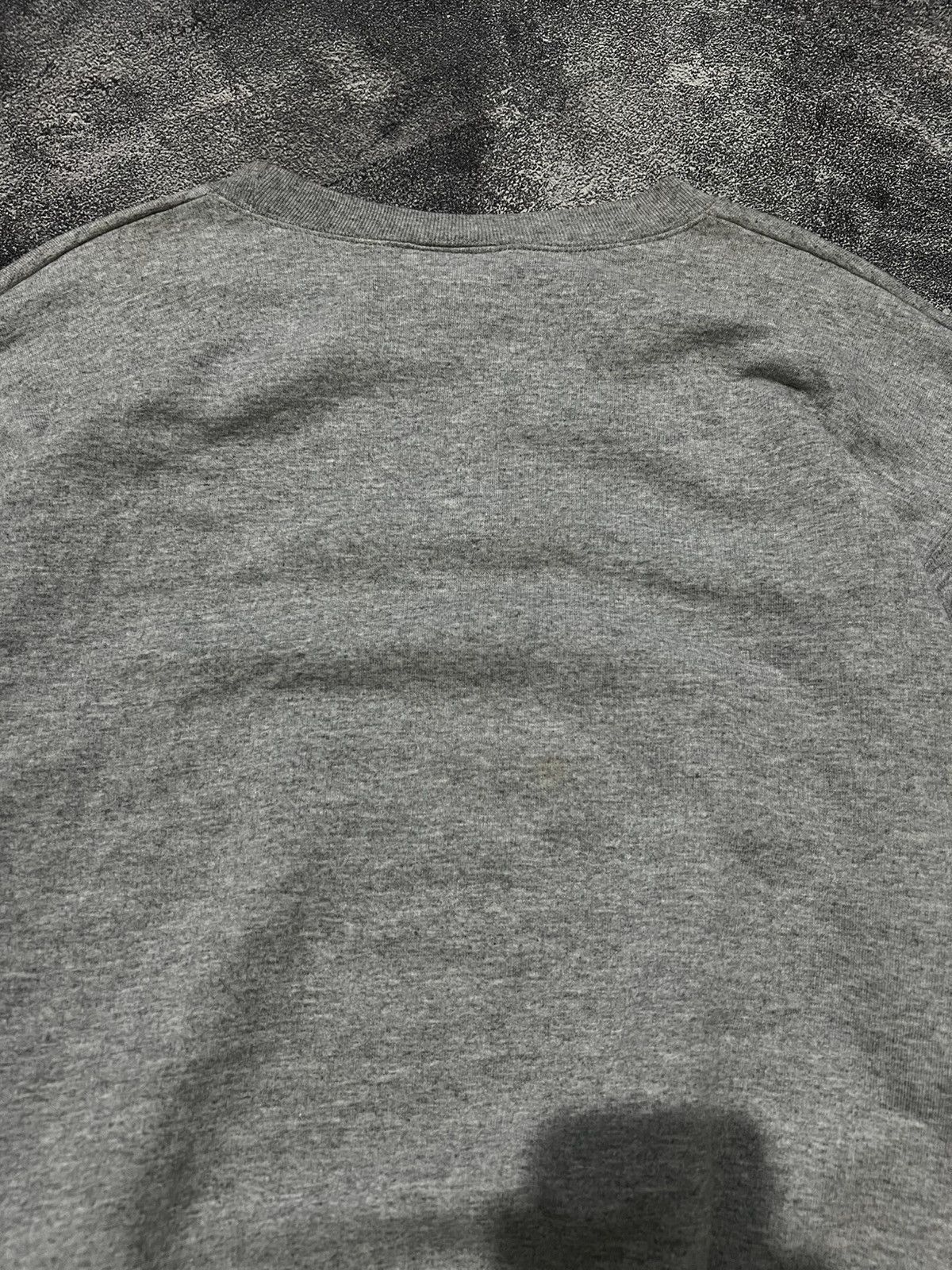 Champion Vintage Champion Sweatshirt Size US L / EU 52-54 / 3 - 6 Thumbnail