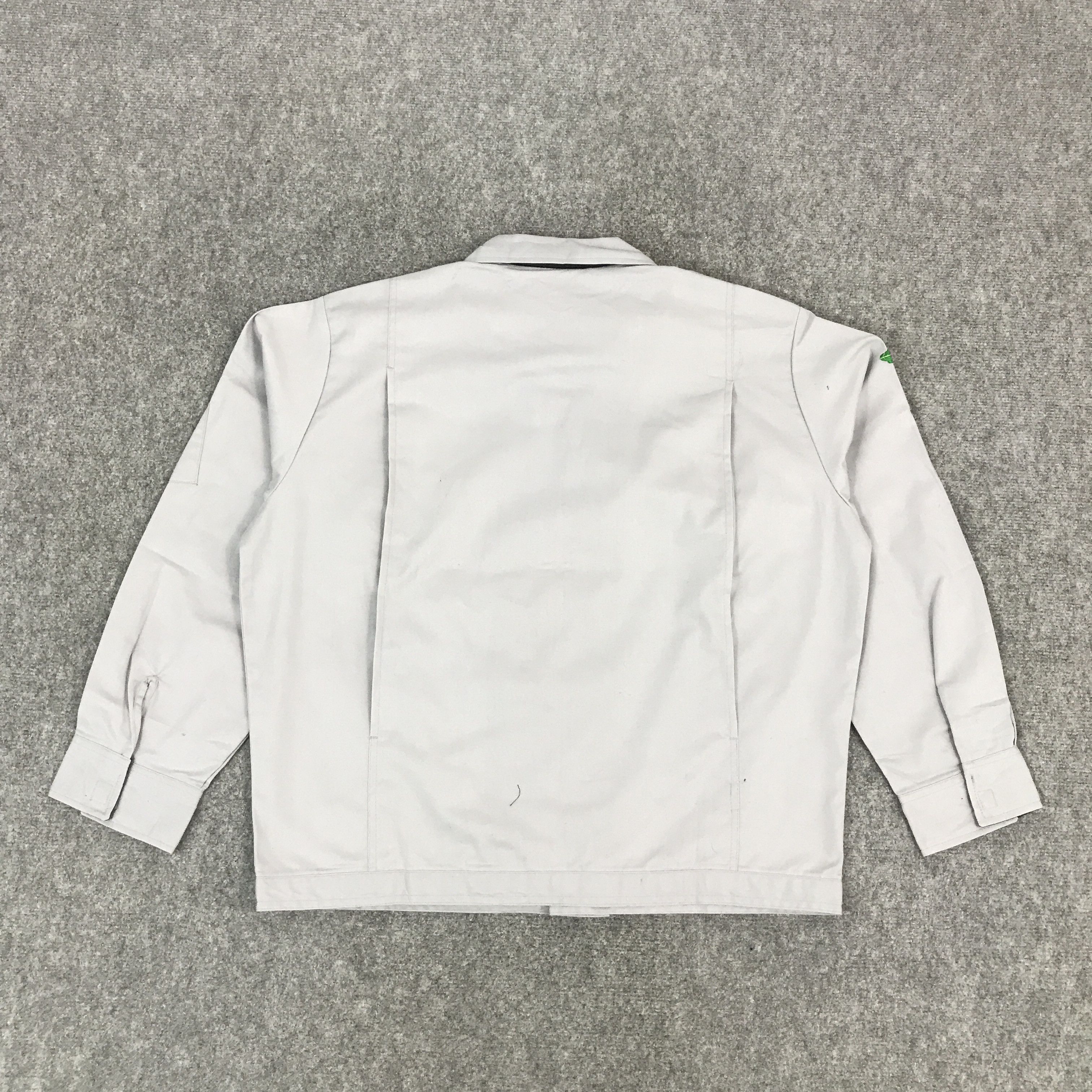 Gear for Sports × Japanese Brand MOTORSPORT TOYOTA UNIFORM JAPAN JACKET Size US L / EU 52-54 / 3 - 2 Thumbnail