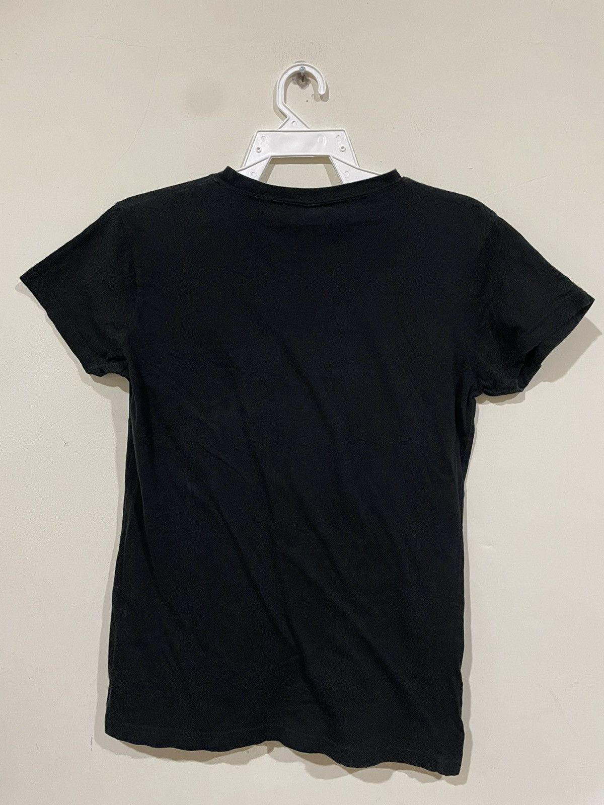 Vintage Rare❤️Team Edward The Twilight Saga Eclipse 2010 Summit Tee Size US S / EU 44-46 / 1 - 14 Thumbnail