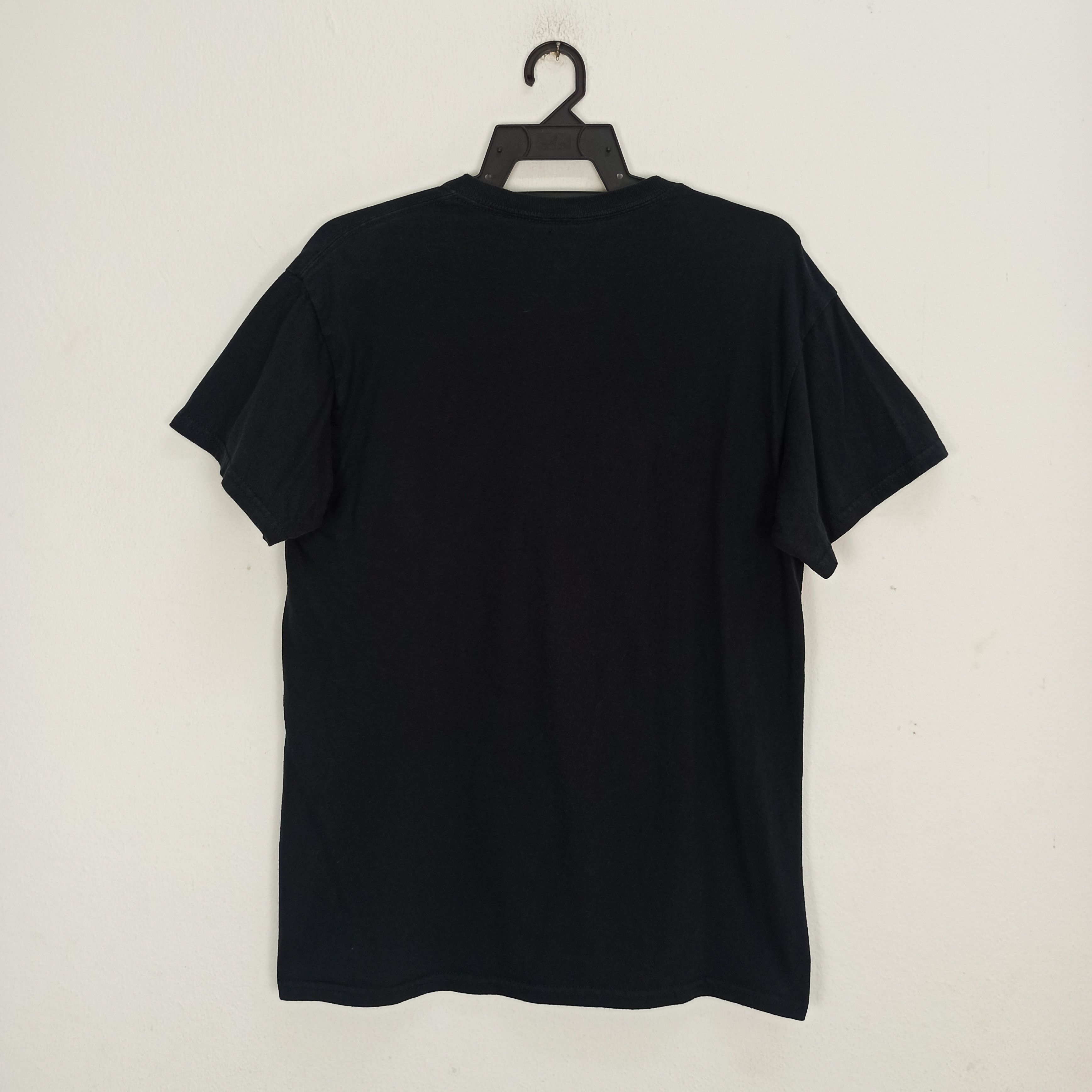 Anime Anime Hunter X Hunter Manga Japan Series Tshirt Size US M / EU 48-50 / 2 - 3 Thumbnail