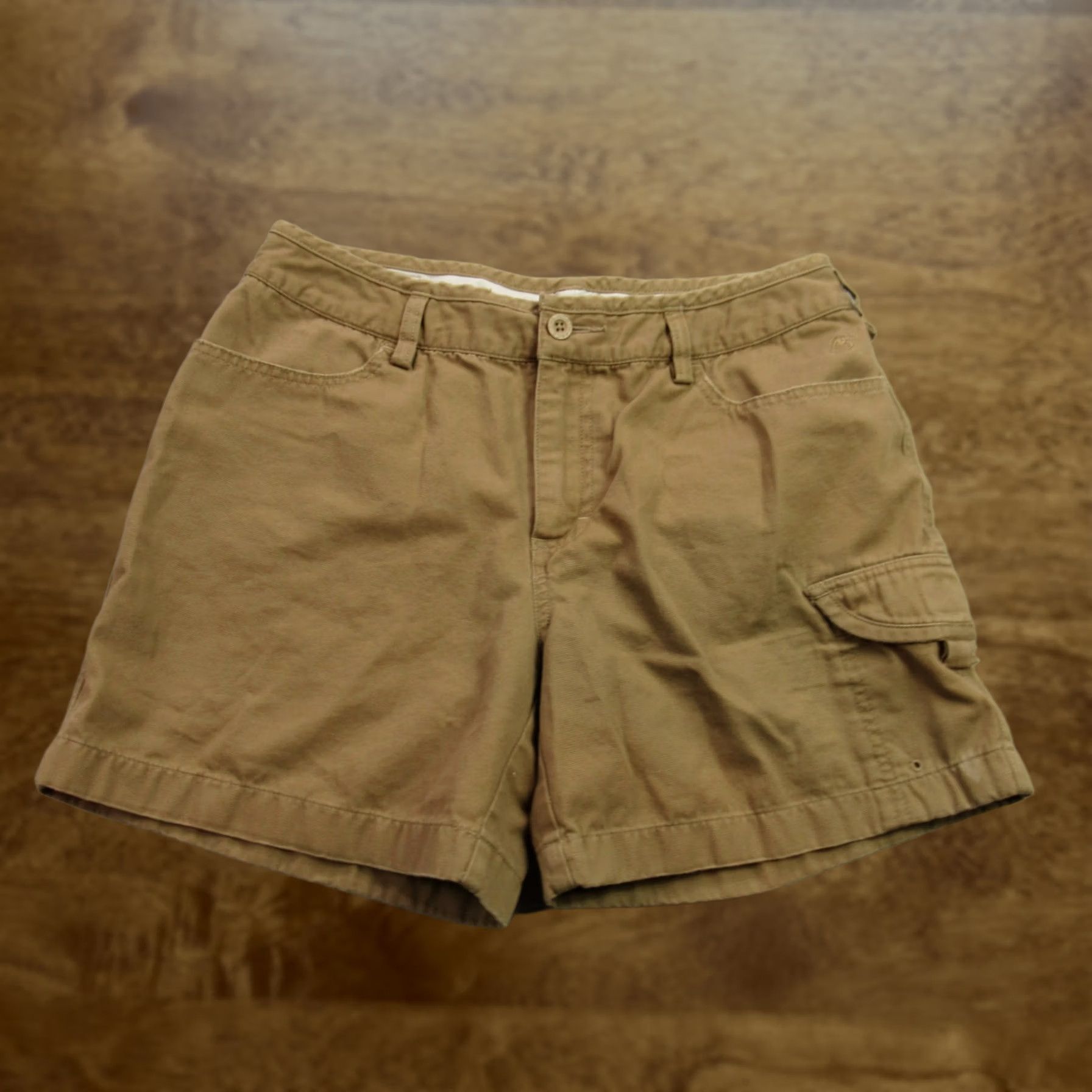 The North Face Item Specifications: Zip Closure Size 30" / US 8 / IT 44 - 1 Thumbnail