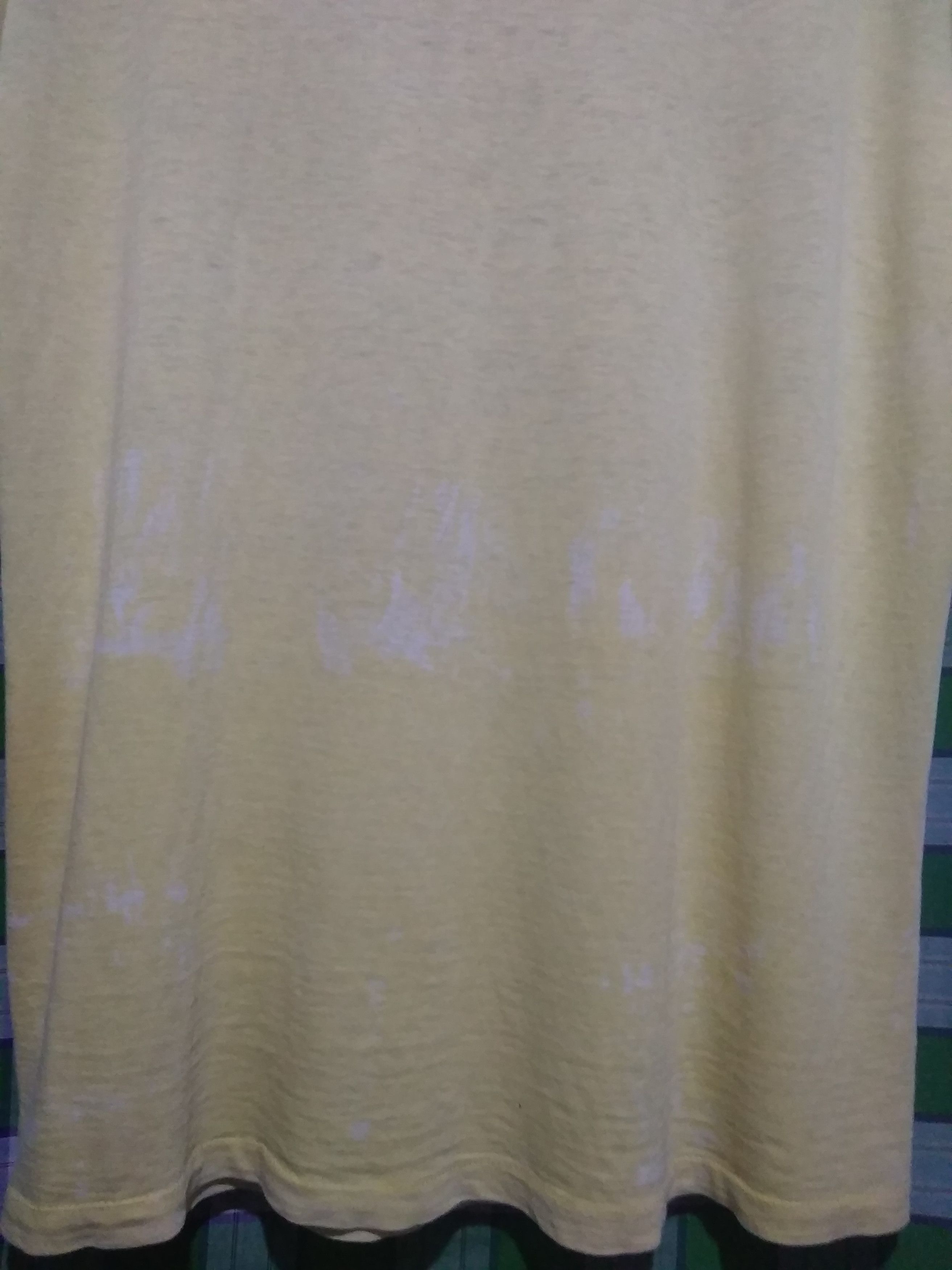 Vintage Vtg 70s UCLA pocket tees paper thin hi cru steadman Size US L / EU 52-54 / 3 - 5 Thumbnail