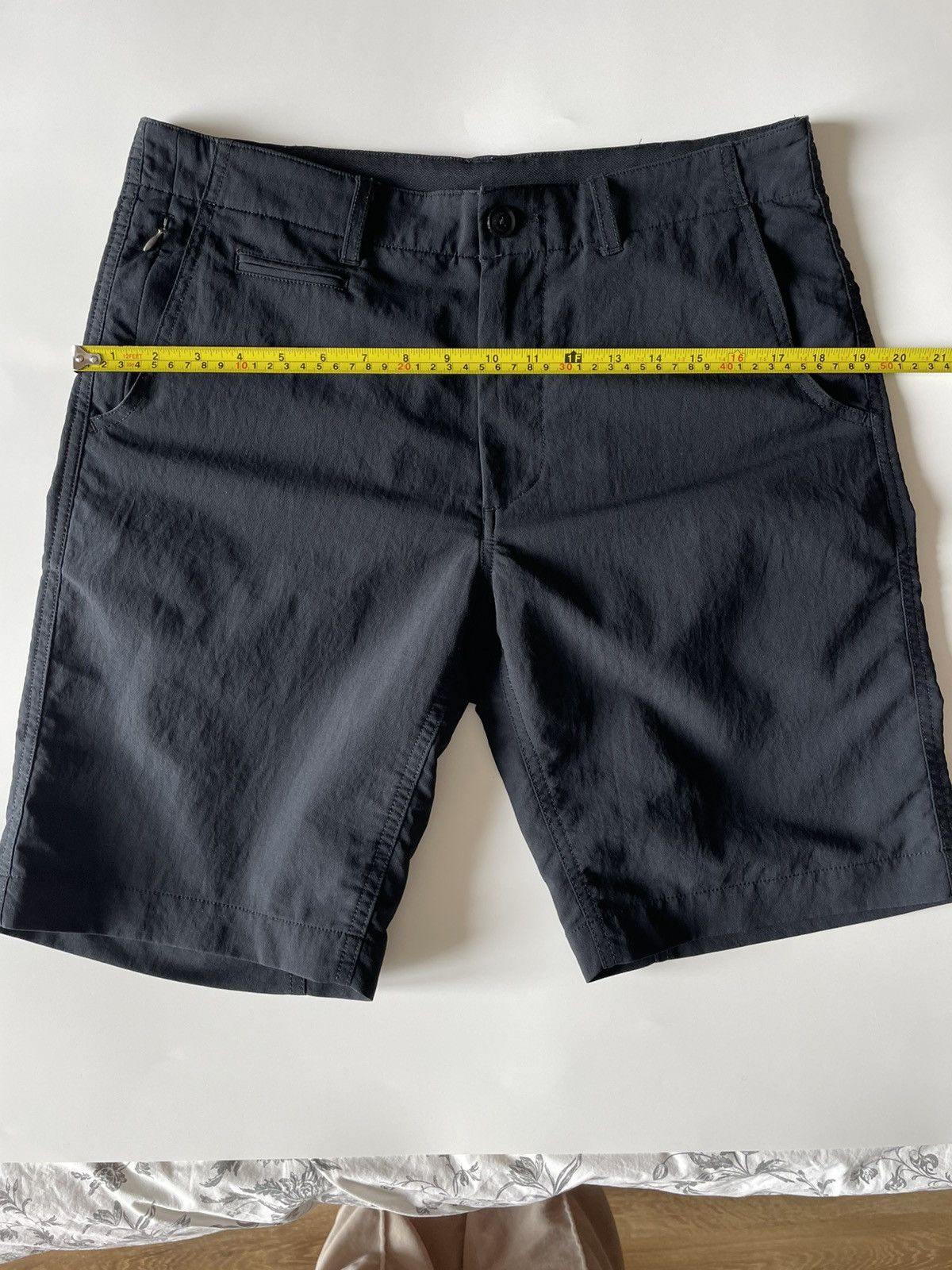 Nanamica Nanamica shorts Size US 32 / EU 48 - 14 Thumbnail