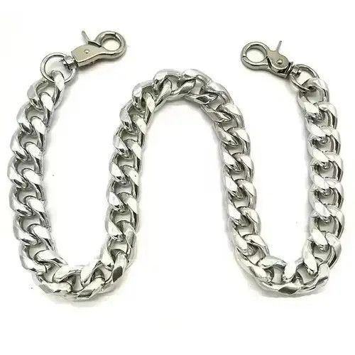 Other Pants Chain Trousers Key Chains Size ONE SIZE - 2 Thumbnail