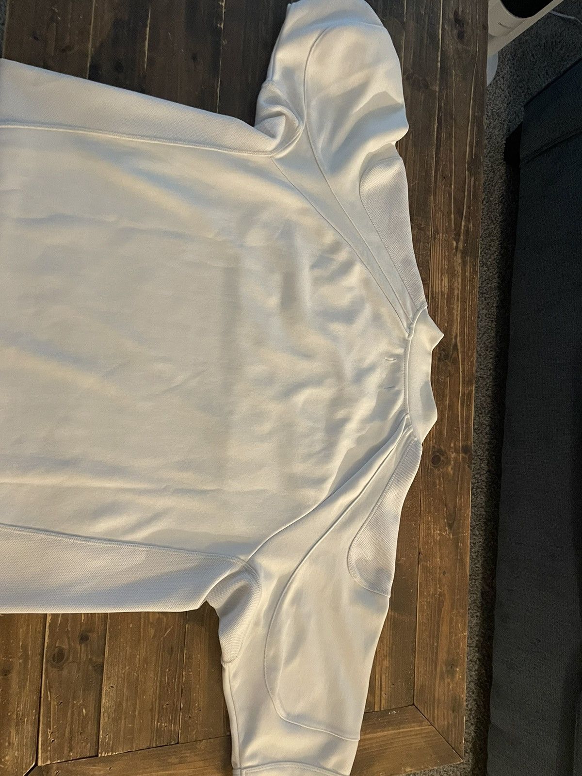 Kappa Kappa italia rugby jersey Size US XXL / EU 58 / 5 - 6 Thumbnail