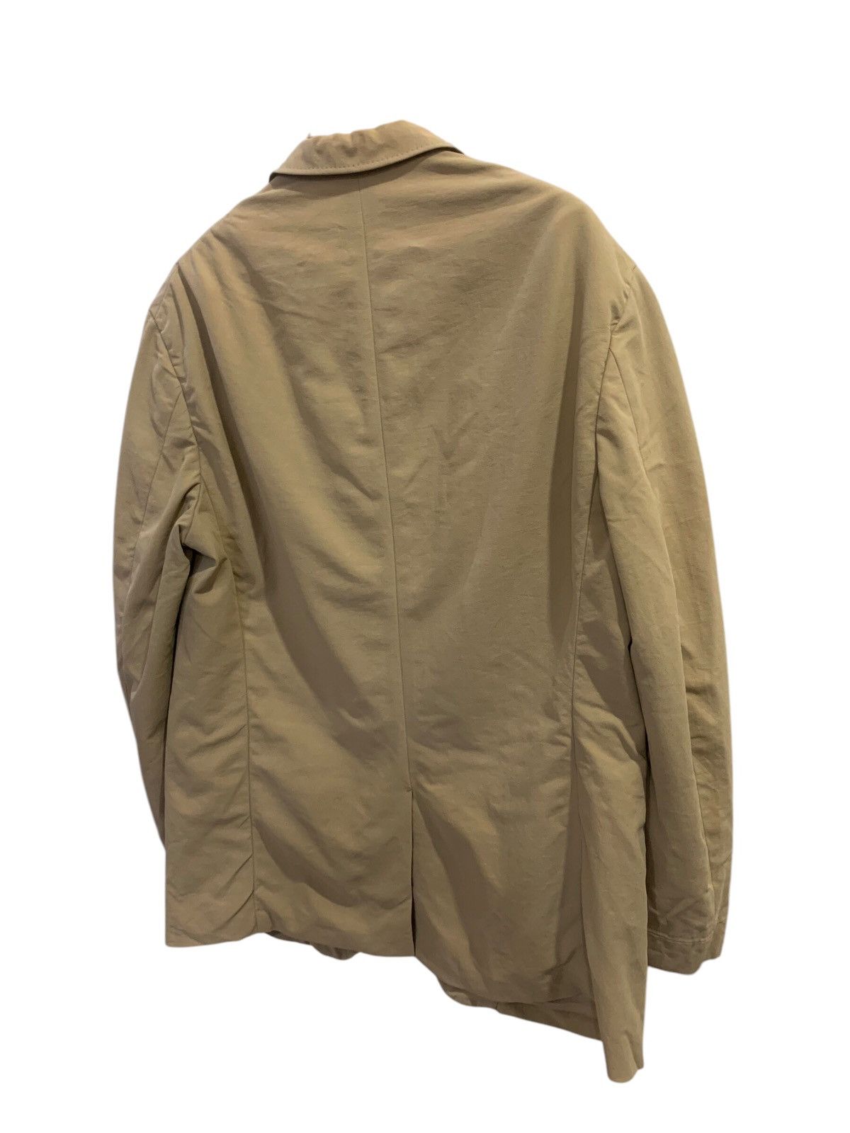Jil Sander × Vintage Vintage Jil Sander Size US L / EU 52-54 / 3 - 5 Thumbnail