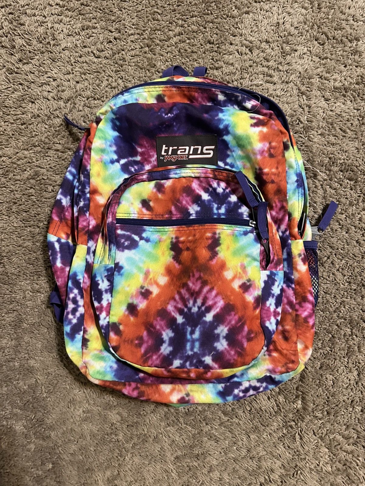 herschel backpack on wheels Heritage Hardshell Carry Luggage – Herschel Supply Co. USA durability hardshell base and Ice Shanty Homemade Hot 19 liter Jade:Black Australian