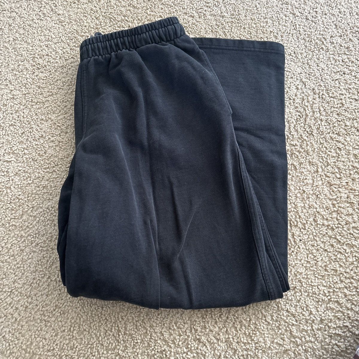 Other SKIMS mens sweatpants Size US 32 / EU 48 - 1 Thumbnail