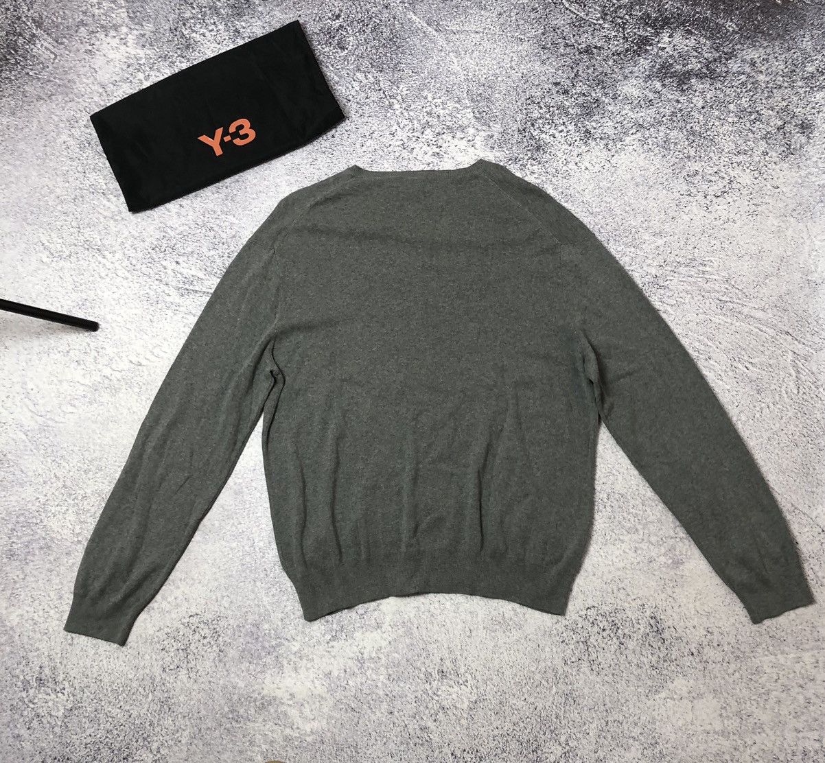 Polo Ralph Lauren Men’s sweater Polo Ralph Lauren size L casual y2k street Size US L / EU 52-54 / 3 - 4 Thumbnail