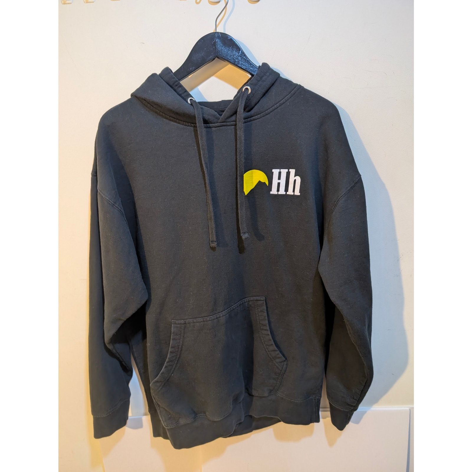 Rhude Hidden Hills Club Mountain Travis Scott Drake Hoodie Sz XL Size US XL / EU 56 / 4 - 2 Thumbnail