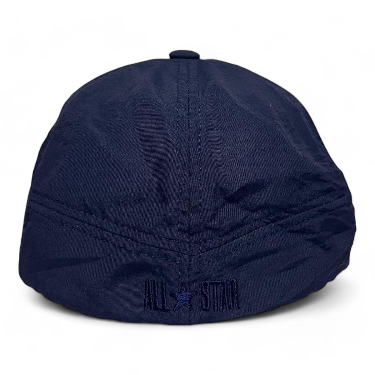 Converse Converse hat Size ONE SIZE - 4 Thumbnail