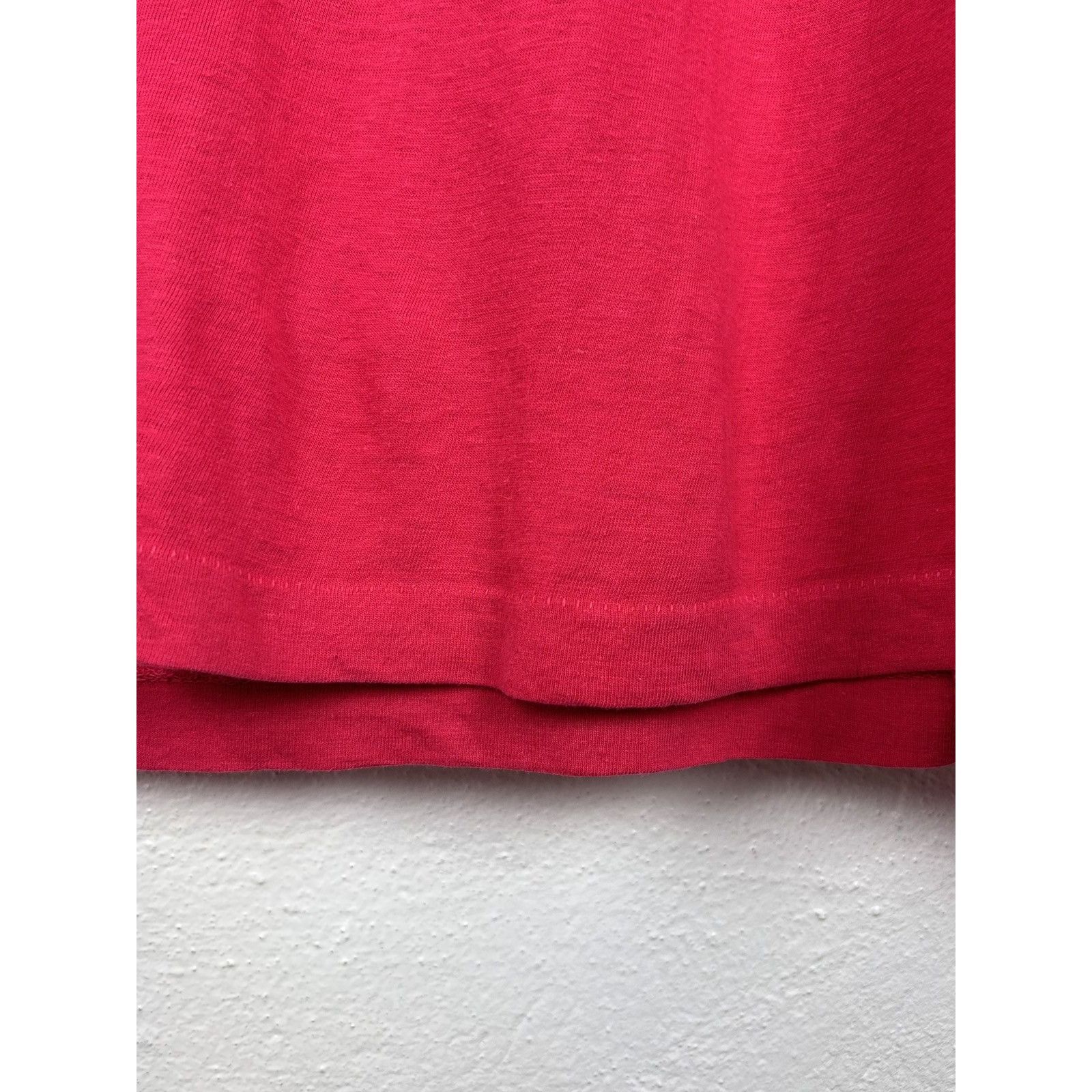 Vintage 90s Vintage Bavaria Munchen Munich Single Stitch T-Shirt Size US XXL / EU 58 / 5 - 5 Thumbnail