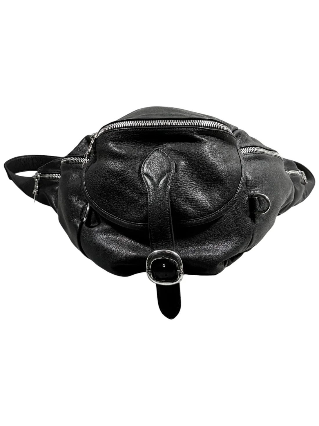 Chrome Hearts Snat Pack XL #4 Size ONE SIZE - 3 Thumbnail