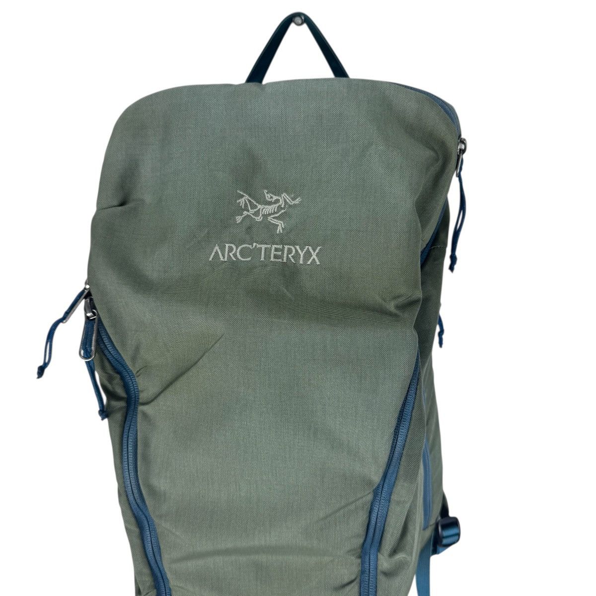 Arc'teryx 🔥ARCTERYX SEBRING 25 HIKING BACKPACK Size ONE SIZE - 4 Thumbnail