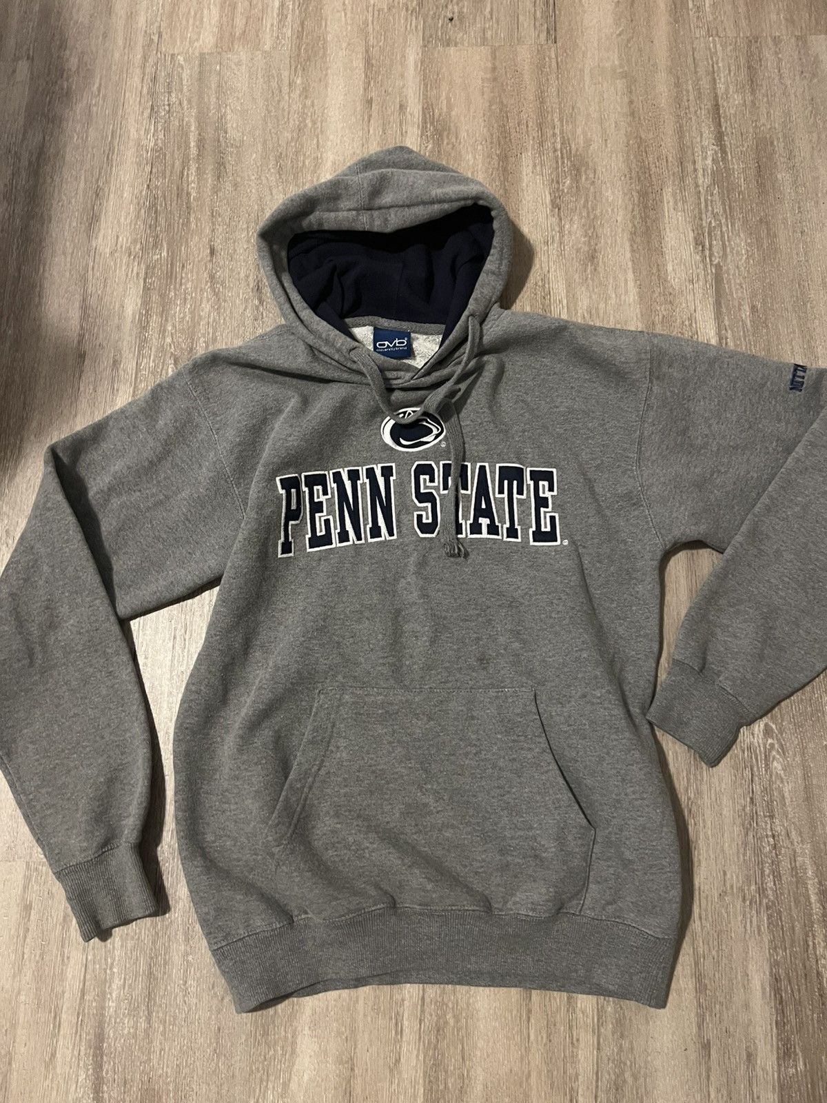 Other Penn State Hoodie Size US S / EU 44-46 / 1 - 2 Thumbnail