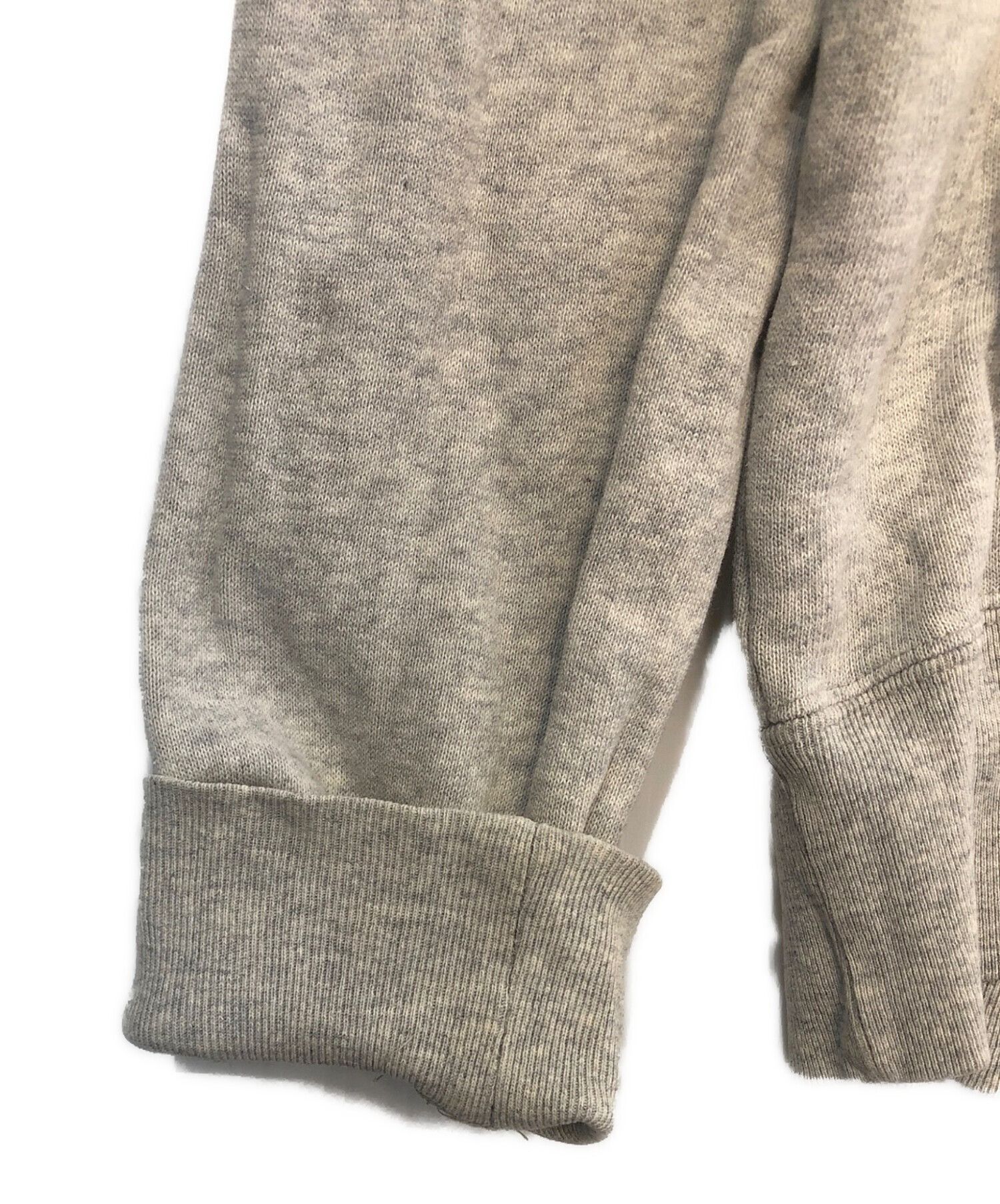 Hysteric Glamour Go Kart Sweater Size US M / EU 48-50 / 2 - 6 Thumbnail