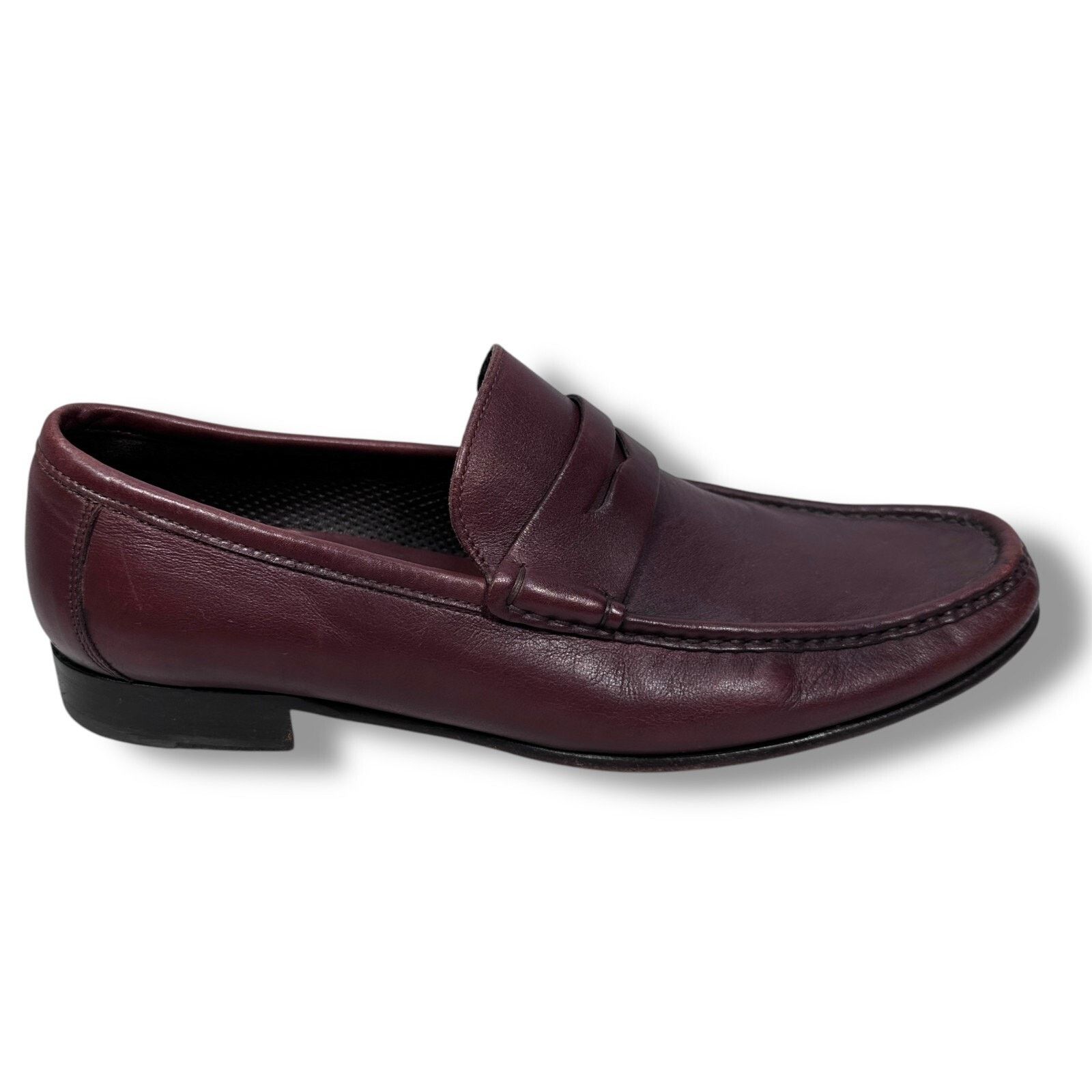 Allen Edmonds Allen Edmonds Rimini Loafers Men