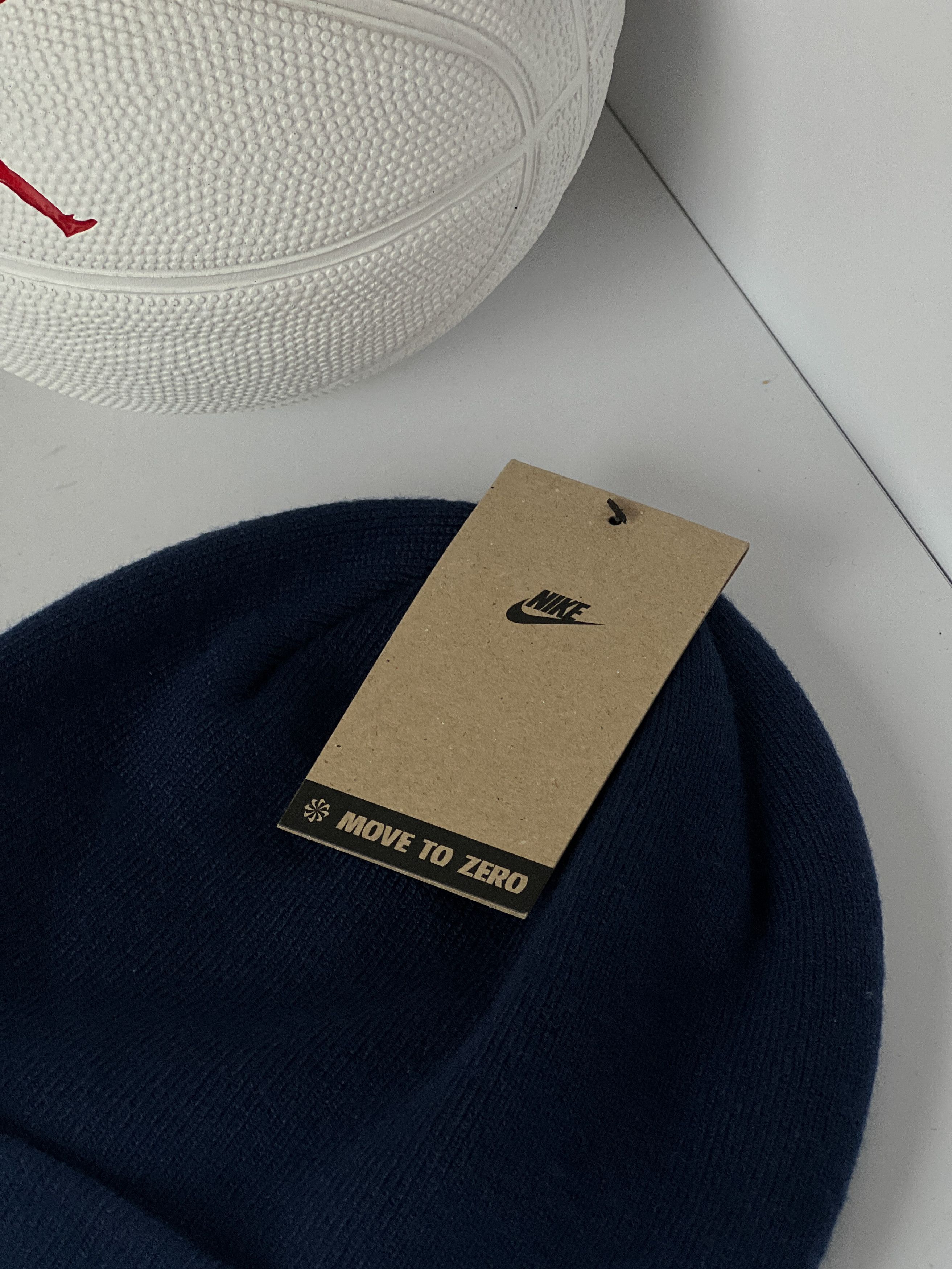 Nike Nike Unisex Hat Size ONE SIZE - 5 Thumbnail