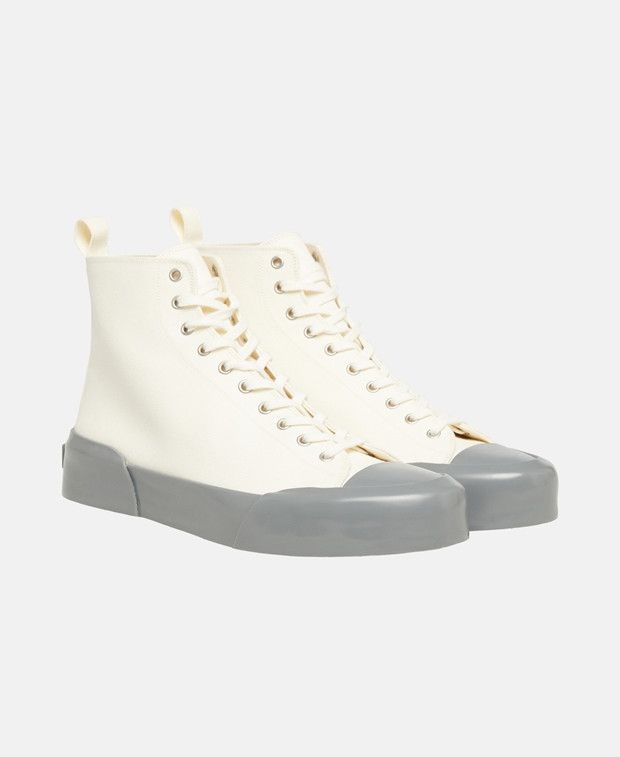 Jil Sander Sneakers Size US 9 / EU 42 - 1 Thumbnail