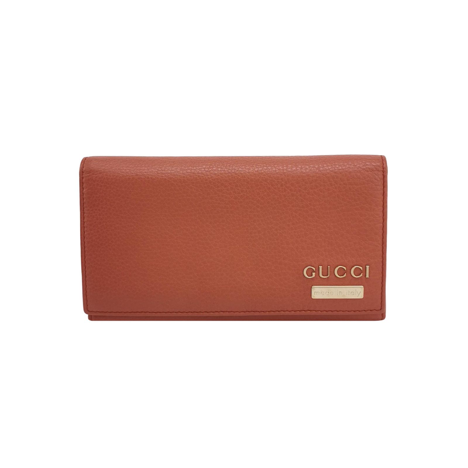 Gucci Gucci Women os Wallets Size ONE SIZE - 1 Thumbnail