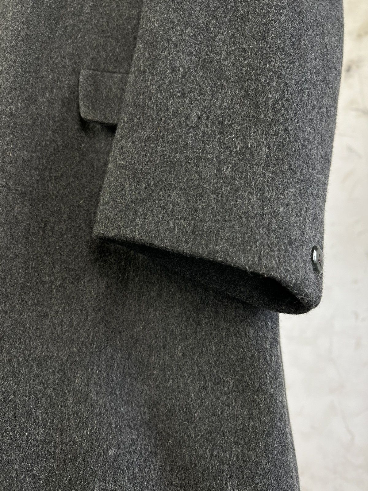 Burton Vintage Burton Coat Size M - L Size US L / EU 52-54 / 3 - 5 Thumbnail