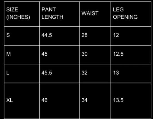 Other Denim In Distress Size US 30 / EU 46 - 3 Thumbnail