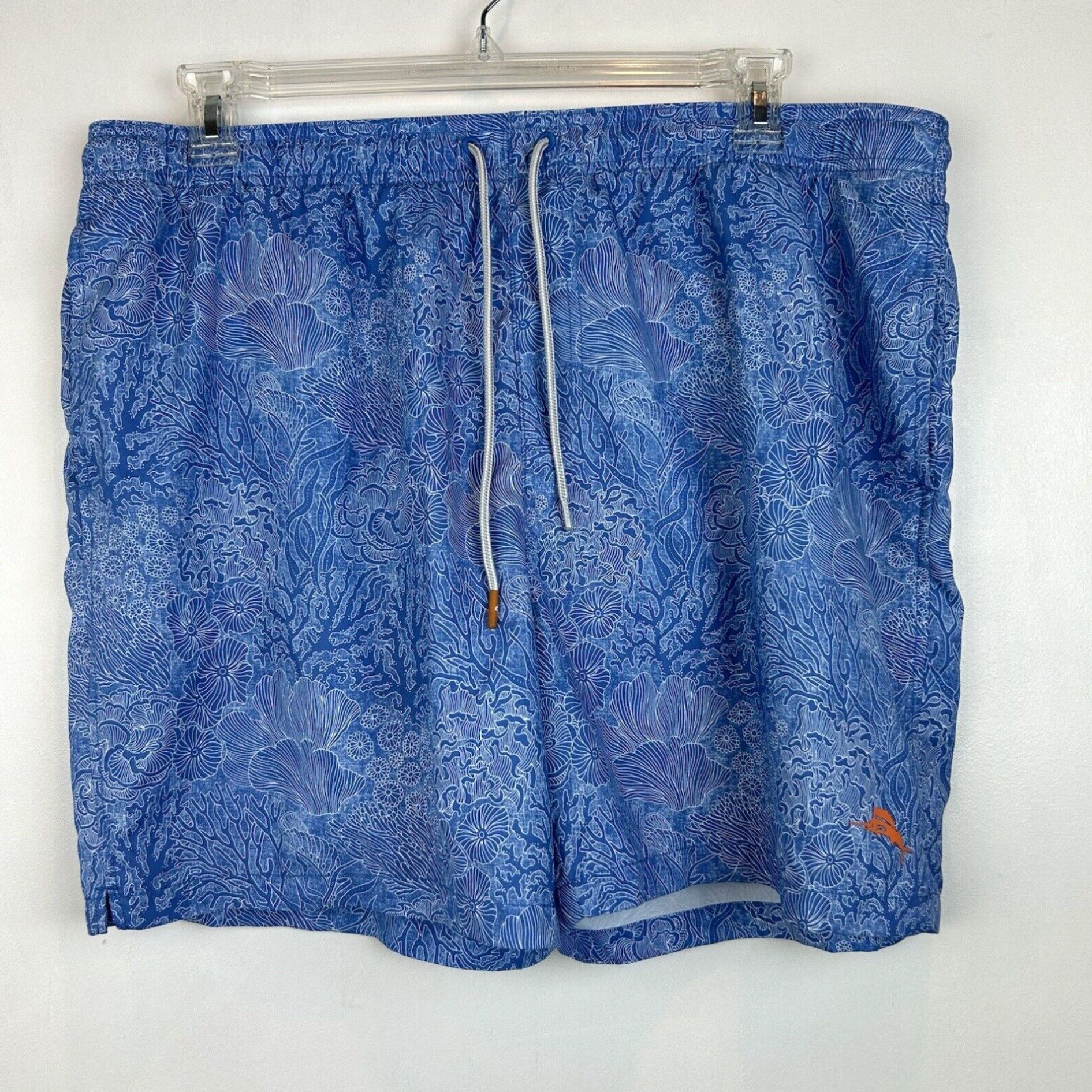 Mens xxl bathing suits sale