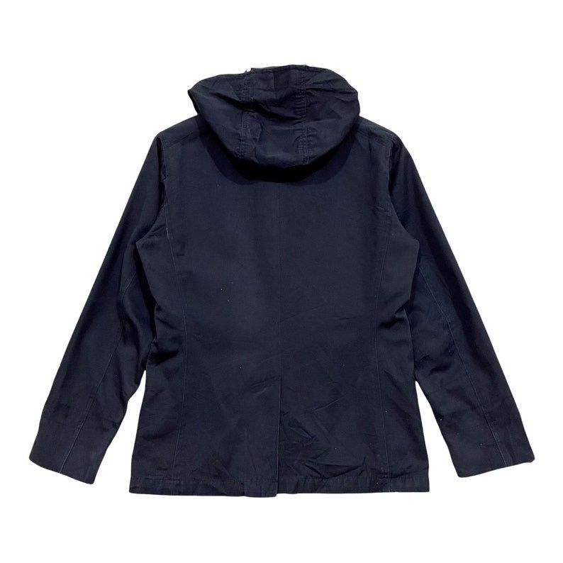 BEAUTY&YOUTH × Beauty Beast × United Arrows Beauty & Youth United Arrow Hoodie Button Jacket Size US S / EU 44-46 / 1 - 7 Thumbnail