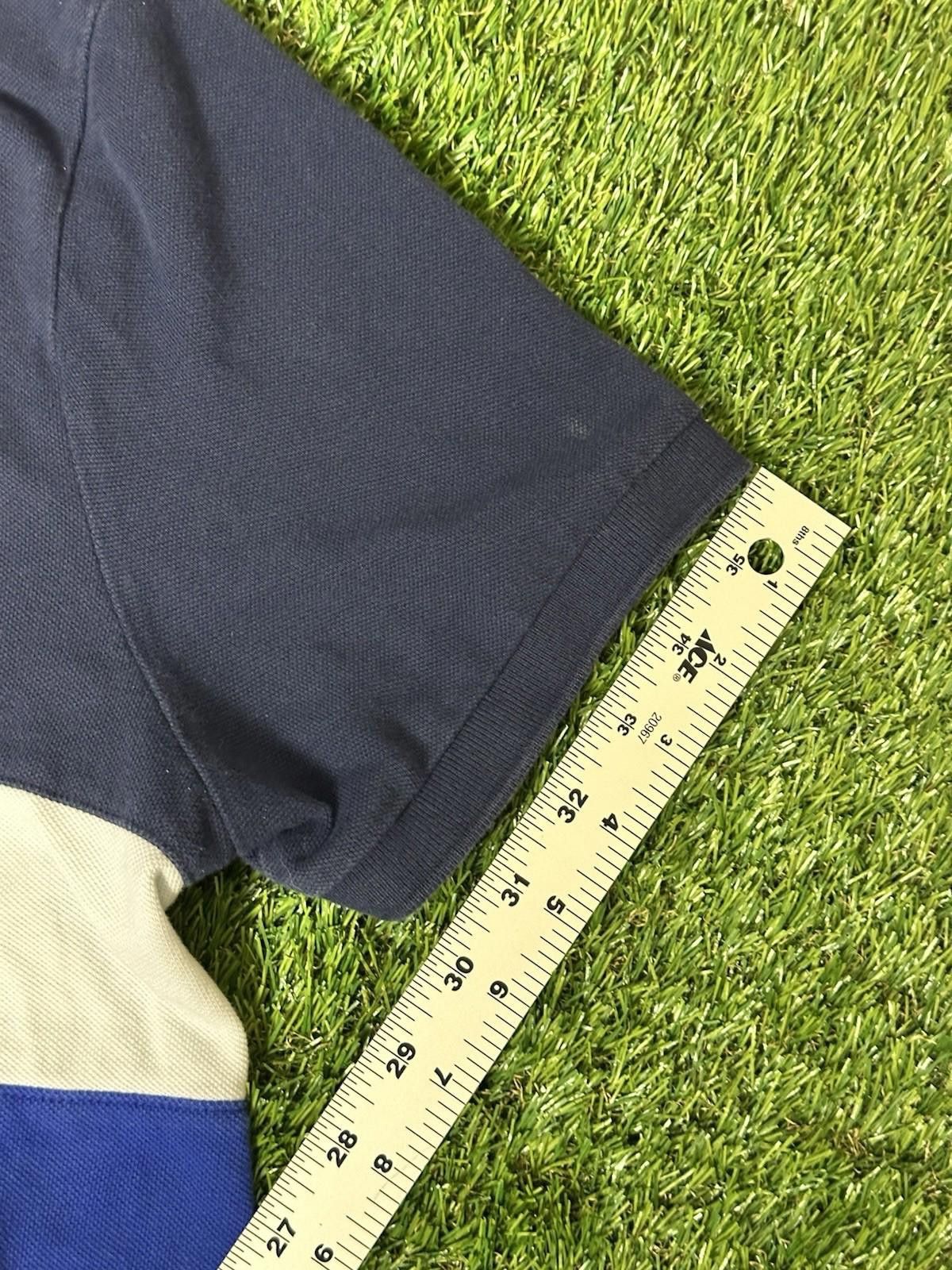 Polo Ralph Lauren Polo Ralph Lauren Men's Slim Fit Large *read description Size US L / EU 52-54 / 3 - 5 Thumbnail