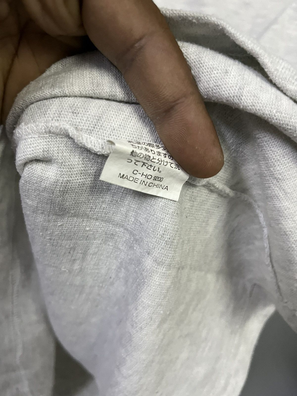 Japanese Brand × Other AQUAROSE SUMMER Size US L / EU 52-54 / 3 - 6 Thumbnail