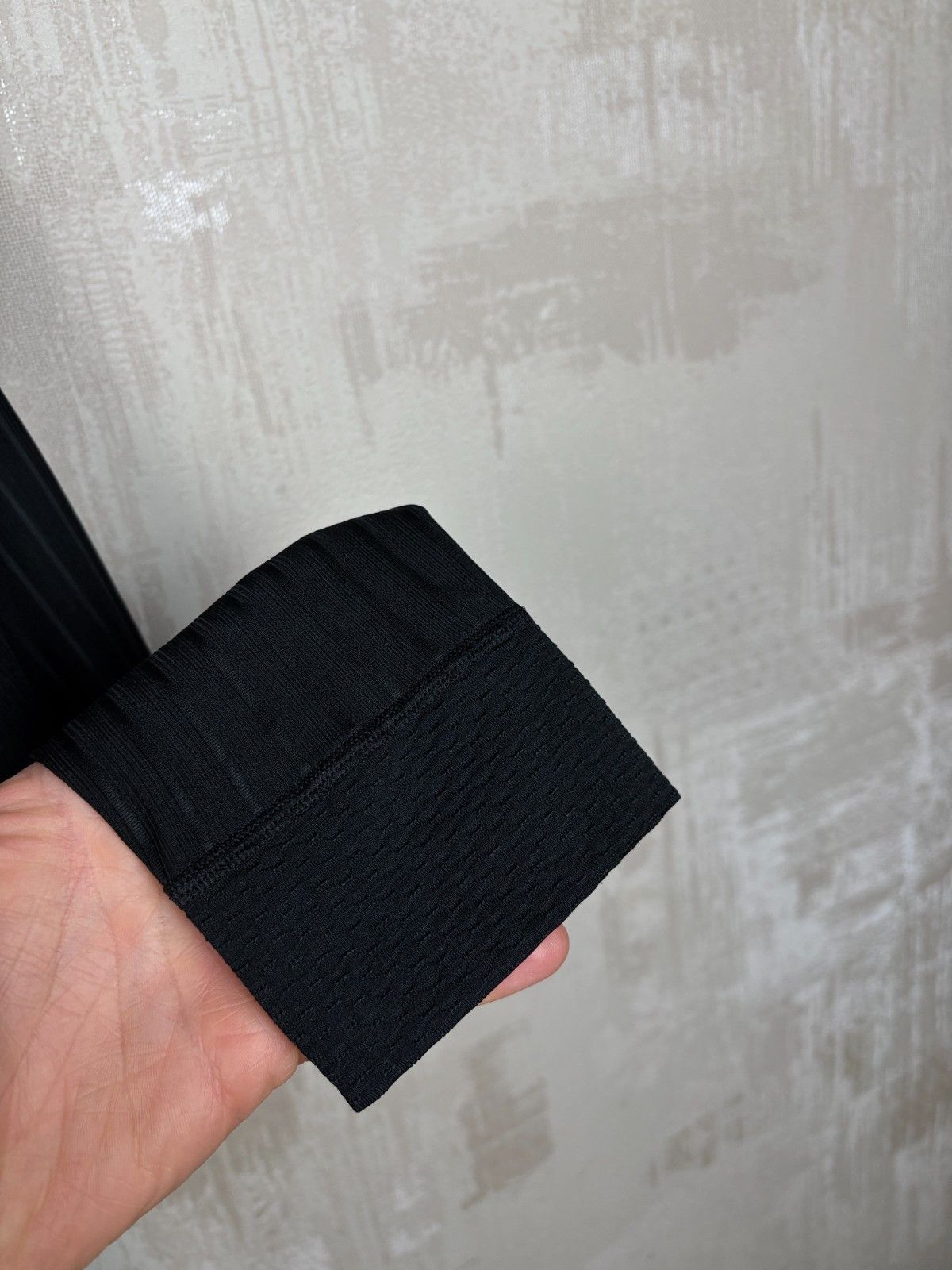Other Craft Coolmax Pro Long Sleeve Thermal Base Layer T-shirt Size US L / EU 52-54 / 3 - 11 Thumbnail