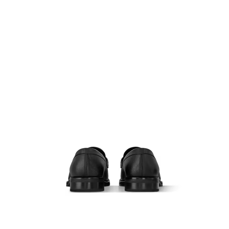 Louis Vuitton LV Flex Loafers Size US 10.5 / EU 43-44 - 7 Thumbnail