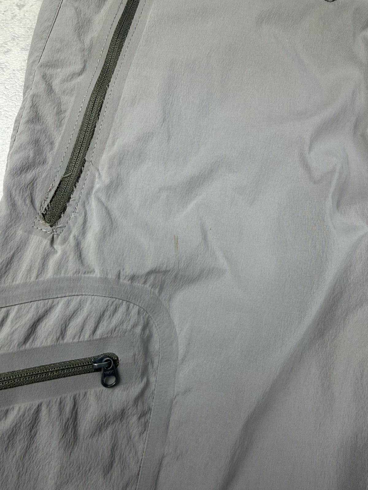 Arc'teryx Arcteryx Gamma LT Pants Size 36 Size US 36 / EU 52 - 8 Thumbnail