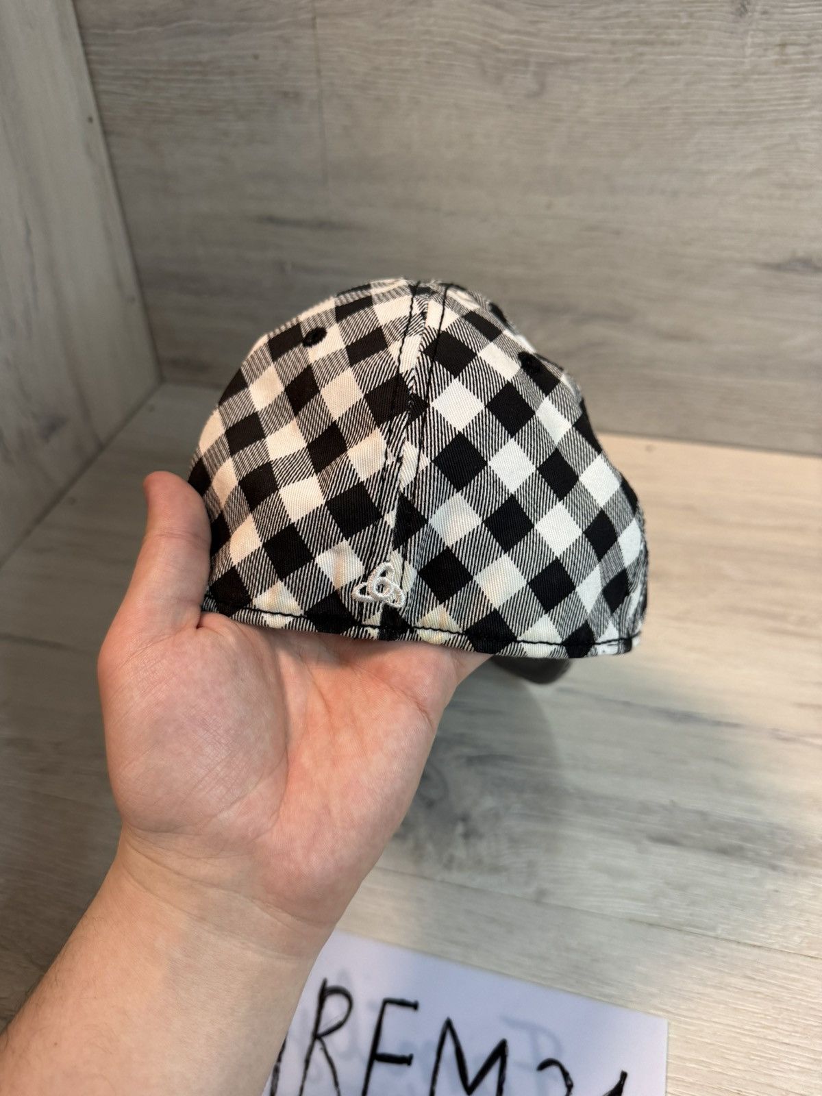 Odlo Odlo cap hat Size ONE SIZE - 3 Thumbnail