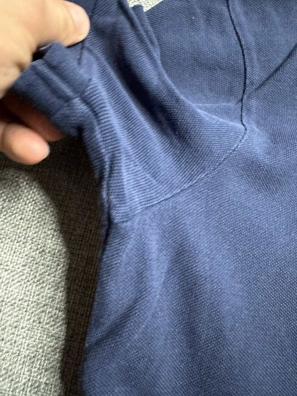 Polo Ralph Lauren Polos Polo Bear Size US M / EU 48-50 / 2 - 10 Thumbnail