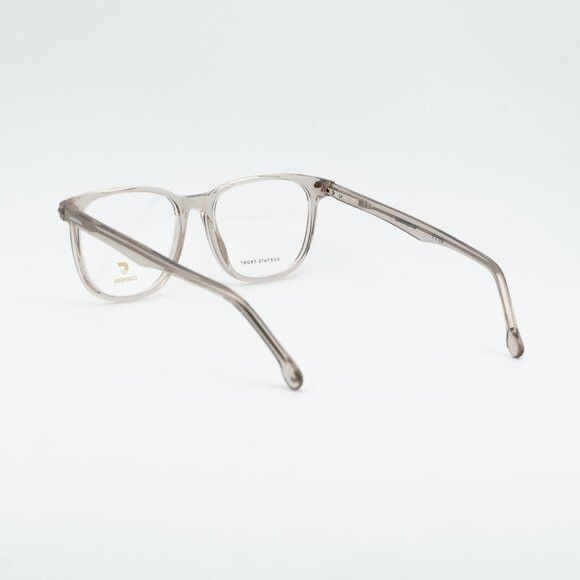 Carrera CARRERA 308 010A 00 Round Beige 53mm Eyeglasses Size ONE SIZE - 7 Thumbnail