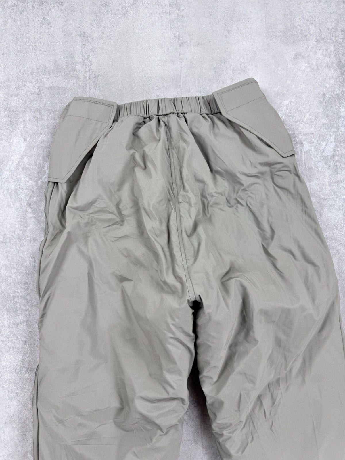 Other Trousers Extreme Cold Weather Generation III Layer 7 pants Size US 33 - 5 Thumbnail