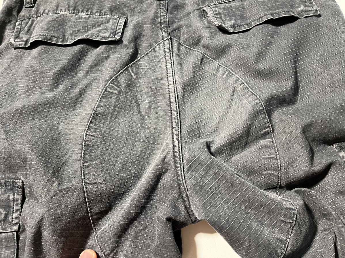 Carhartt Carhartt aviation cargo pant Size US 31 - 6 Thumbnail