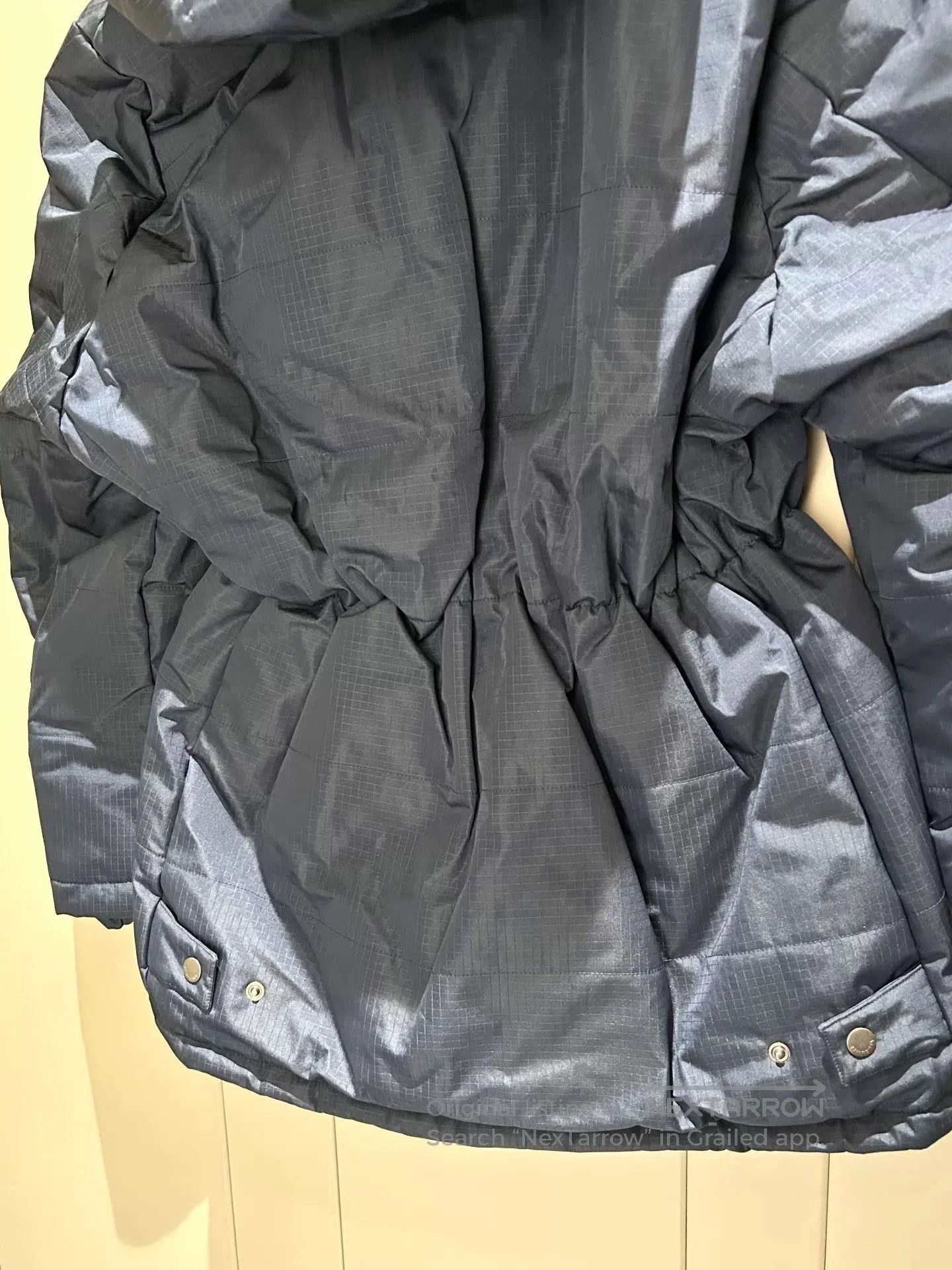 Balenciaga Balenciaga Men's High. Size US S / EU 44-46 / 1 - 5 Thumbnail