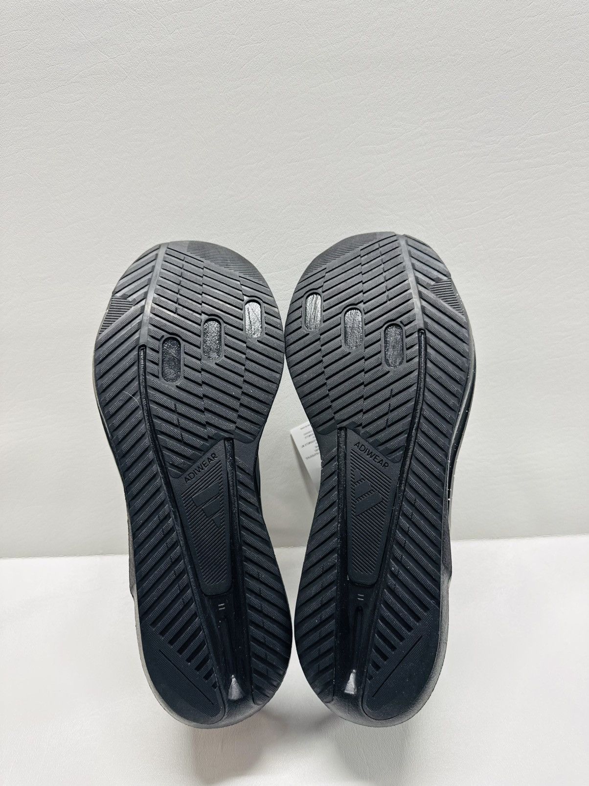 Adidas Adidas Joglt Running Shoes Course A Pied Size US 11 / EU 44 - 6 Thumbnail
