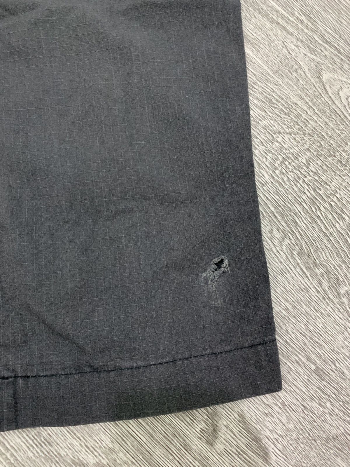 Neighborhood 🇯🇵Rare Neighborhood Short Pant🇯🇵 Size US 30 / EU 46 - 8 Thumbnail