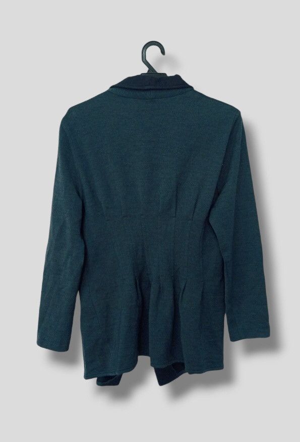 Christian Dior Monsieur Christian Dior Nice Jacket Size S / US 4 / IT 40 - 2 Thumbnail