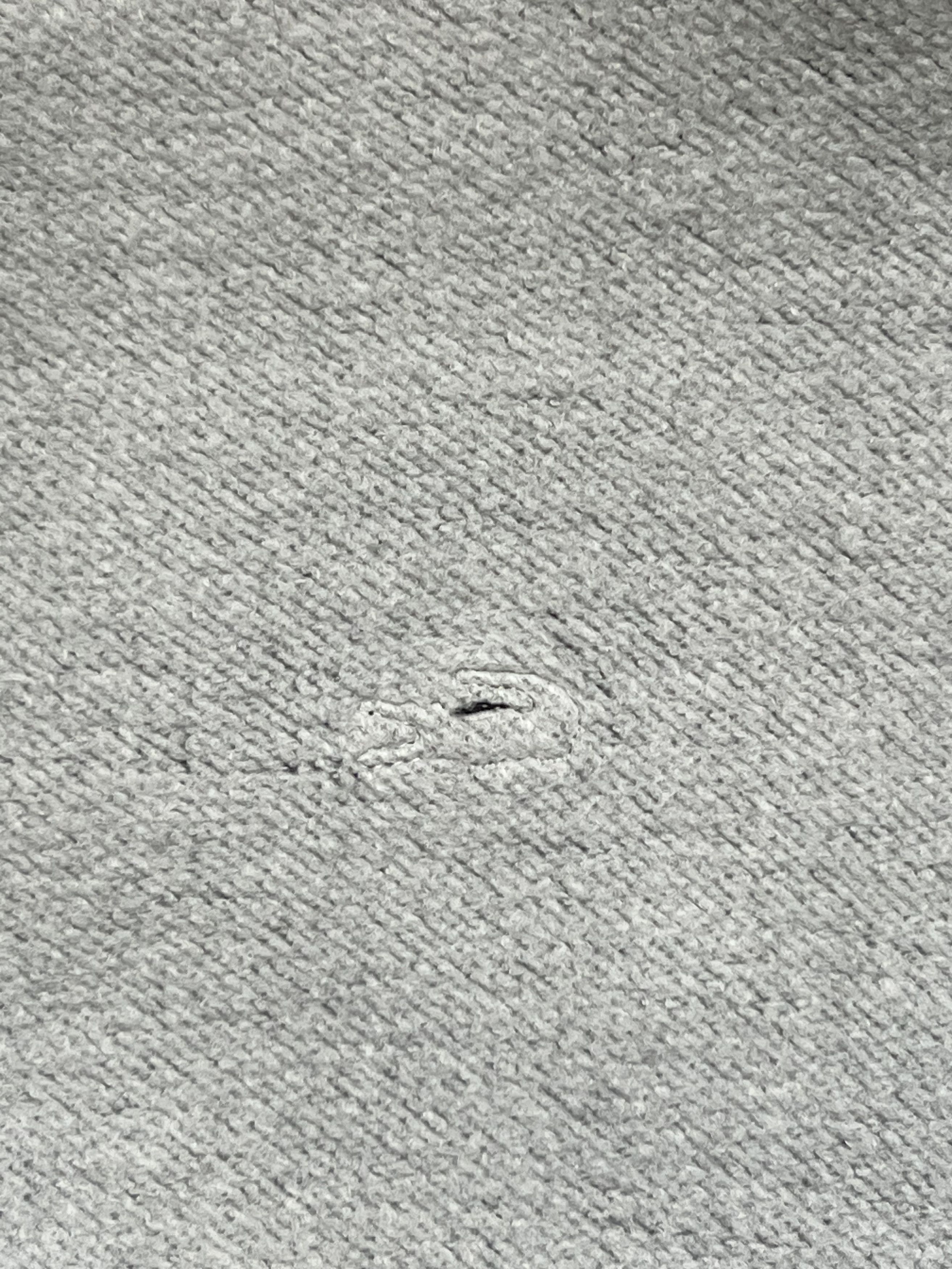 Lacoste Lacoste Sport Hoodie Size US M / EU 48-50 / 2 - 5 Thumbnail