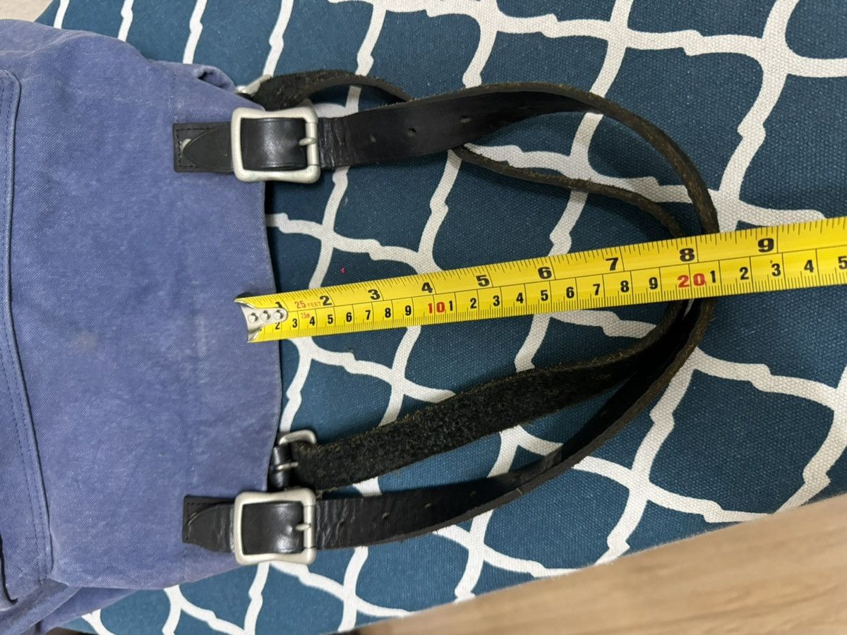 Porter PORTER SHOULDER BAG Size ONE SIZE - 12 Thumbnail