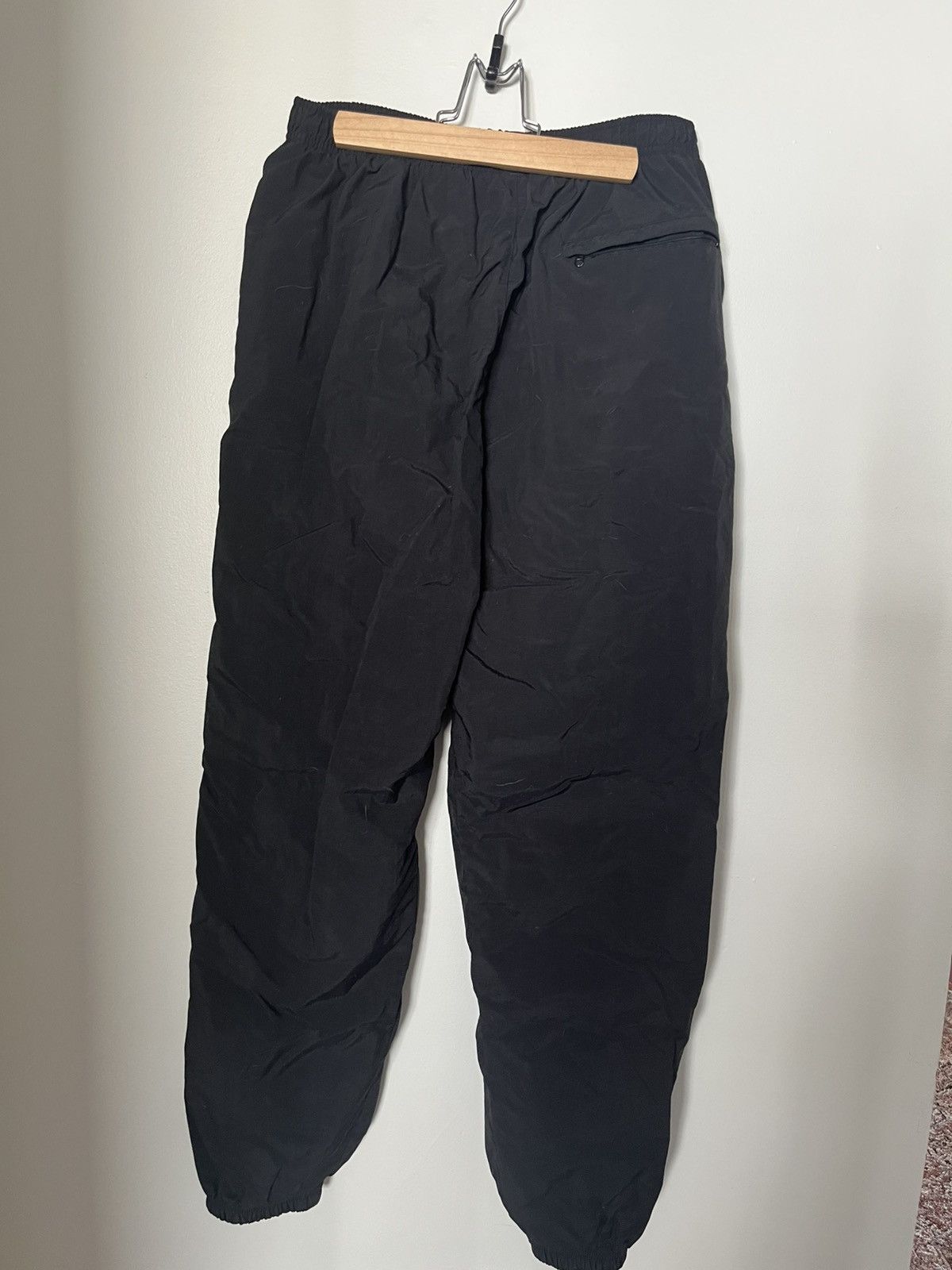 Reebok Reebok Track Pants Size US 30 / EU 46 - 2 Thumbnail